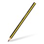 Staedtler Noris jumbo 119 HB (119 NKP48)