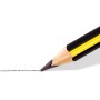 Staedtler Noris jumbo 119 HB (119 NKP48)