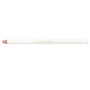 CF12 UNI DERMATOGRAPH 4,4MM BIANCO (M7600BI)