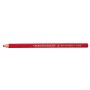CF12 UNI DERMATOGRAPH 4,4MM ROSSO (M7600R)