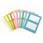 CF20 SINTEX CROMO C/FINESTRA ASSORT (0250)