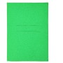 CF50 CARTELLINE 3L CART-ECO VERDI (0386)