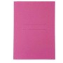 CF50 CARTELLINE 3L CART-ECO MAGENTA (0383)