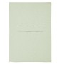 CF50 CARTELLINE 3L CART-ECO GRIGIO (0385)