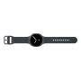 Samsung SM-L325FDAAEUB smartwatch e orologio sportivo 3,3 cm (1.3") AMOLED 40 mm Digitale 438 x 438 Pixel Touch screen 4G Grafit