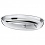 Silit Professional casseruola per arrosto Acciaio inox (3201003791)