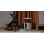 Aqara PETC1-M01 distributore di cibo e acqua per cani e gatti Plastica Bianco Universale Alimentatore automatico per animali dom