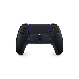 Sony DualSense Nero Bluetooth/USB Gamepad Digitale PlayStation 5, PC (1000051643)