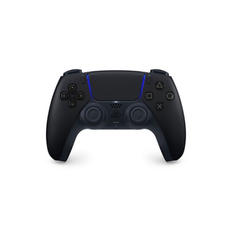 Sony DualSense Nero Bluetooth/USB Gamepad Digitale PlayStation 5, PC (1000051643)