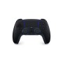 Sony DualSense Nero Bluetooth/USB Gamepad Digitale PlayStation 5, PC (1000051643)