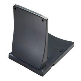 Star Micronics VS-T650 Supporto passivo Stampante portatile Nero (39590530)