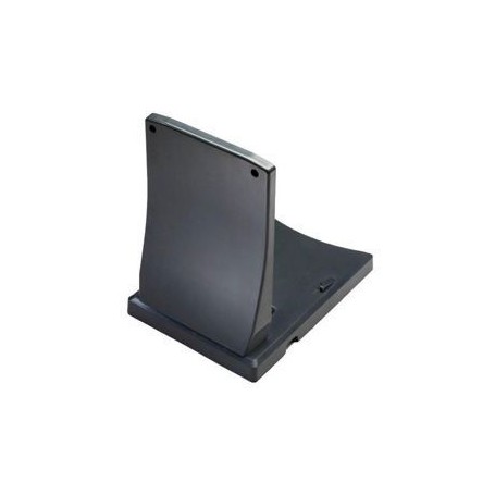Star Micronics VS-T650 Supporto passivo Stampante portatile Nero (39590530)