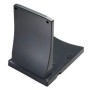 Star Micronics VS-T650 Supporto passivo Stampante portatile Nero (39590530)
