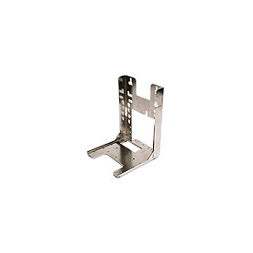 Star Micronics VS-S700 Supporto passivo Stampante portatile Metallico (39590610)