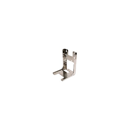 Star Micronics VS-S700 Supporto passivo Stampante portatile Metallico (39590610)