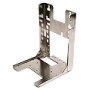 Star Micronics VS-S700 Supporto passivo Stampante portatile Metallico (39590610)