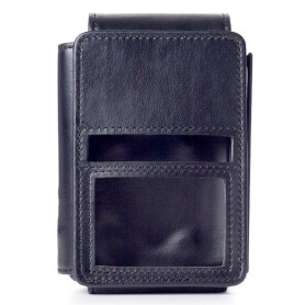 Star Micronics 39599000 custodia per cellulare Cover Nero (39599000)