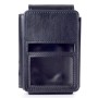 Star Micronics 39599000 custodia per cellulare Cover Nero (39599000)
