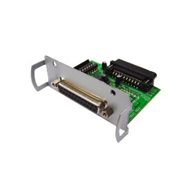 Star Micronics IFBD-HD03 scheda di interfaccia e adattatore Interno Seriale (39607200)