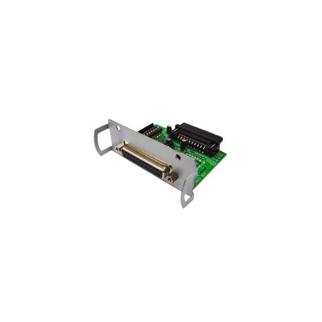 Star Micronics IFBD-HD03 scheda di interfaccia e adattatore Interno Seriale (39607200)