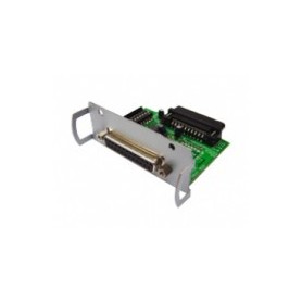 Star Micronics IFBD-HC03 scheda di interfaccia e adattatore Interno Parallelo (39607211)