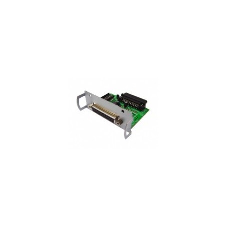 Star Micronics IFBD-HC03 scheda di interfaccia e adattatore Interno Parallelo (39607211)