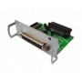 Star Micronics IFBD-HC03 scheda di interfaccia e adattatore Interno Parallelo (39607211)