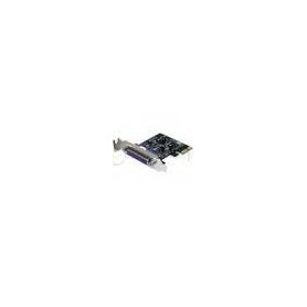 Star Micronics IFBD-HN03 scheda di interfaccia e adattatore Interno Seriale (39607300)