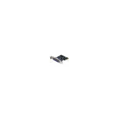 Star Micronics IFBD-HN03 scheda di interfaccia e adattatore Interno Seriale (39607300)