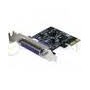 Star Micronics IFBD-HN03 scheda di interfaccia e adattatore Interno Seriale (39607300)