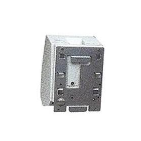 Star Micronics 39590211 kit di fissaggio (39590211)