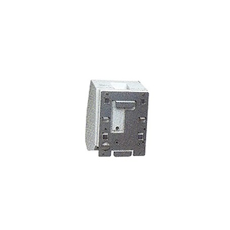 Star Micronics 39590211 kit di fissaggio (39590211)