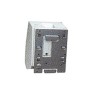 Star Micronics 39590211 kit di fissaggio (39590211)
