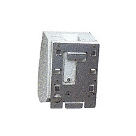 Star Micronics WB-T800 (39590110)