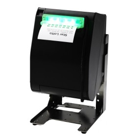 Star Micronics WB-T700 Supporto per staffa (39590120)