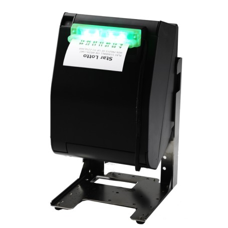 Star Micronics WB-T700 Supporto per staffa (39590120)