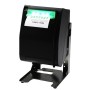 Star Micronics WB-T700 Supporto per staffa (39590120)
