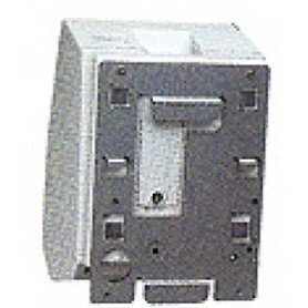 Star Micronics WB-S500 (39590200)