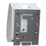 Star Micronics WB-S500 (39590200)