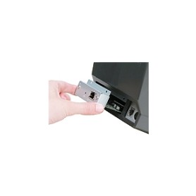 Star Micronics IFBD-HC04 (39607411)