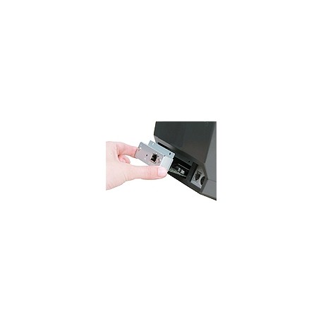 Star Micronics IFBD-HC04 (39607411)