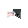Star Micronics IFBD-HC04 (39607411)