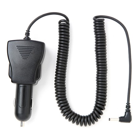 Star Micronics 39569360 Caricabatterie per dispositivi mobili Nero Auto (39569360)