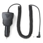 Star Micronics 39569360 Caricabatterie per dispositivi mobili Nero Auto (39569360)