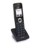 SNOM M10 OFFICE HANDSET DECT (00004452)