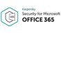 KS X OFFICE 365 20-24 MX 1M SCS (KL4312XANMG)