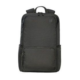 Tucano Terras 40,6 cm (16") Zaino Nero (BKTER15-BK)