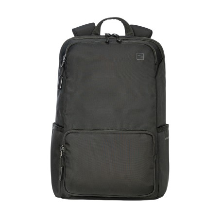 Tucano Terras 40,6 cm (16") Zaino Nero (BKTER15-BK)