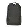 Tucano Terras 40,6 cm (16") Zaino Nero (BKTER15-BK)