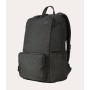 Tucano Terras 40,6 cm (16") Zaino Nero (BKTER15-BK)